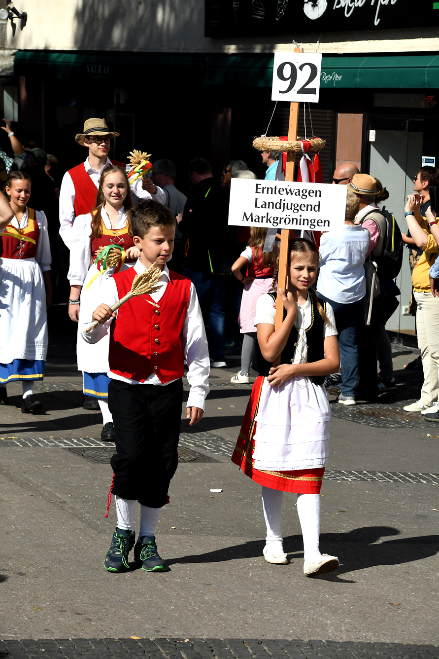 DSC_1141.JPG