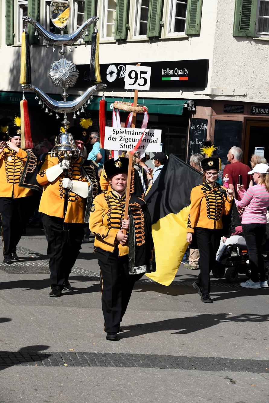 DSC_1151.JPG
