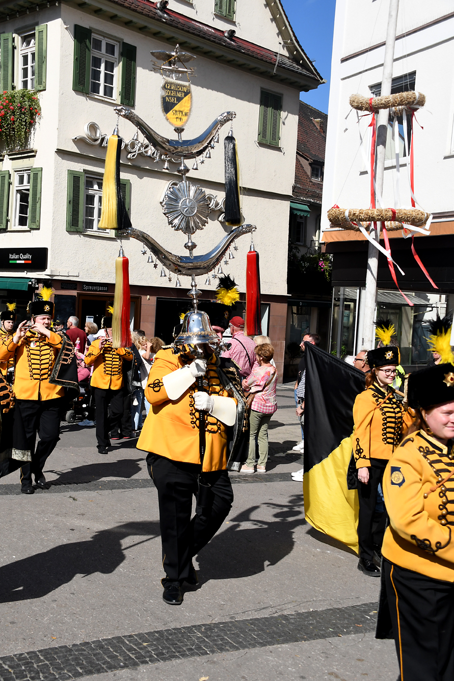 DSC_1152.JPG