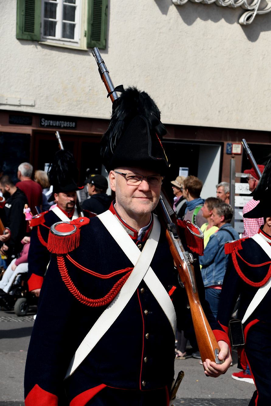 DSC_1155.JPG