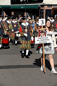 DSC_0925.JPG