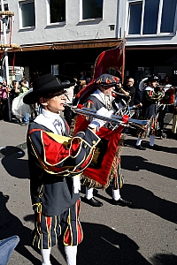 DSC_0928.JPG