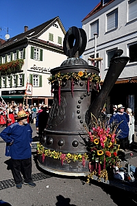 DSC_0944.JPG