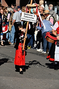DSC_0948.JPG