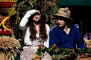 DSC_0952.JPG
