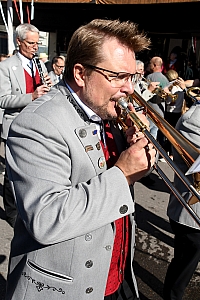 DSC_0966.JPG