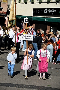 DSC_0971.JPG