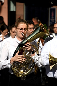 DSC_0972.JPG