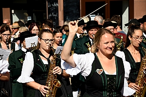 DSC_0988.JPG