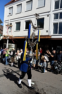 DSC_1004.JPG