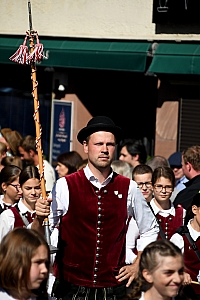 DSC_1018.JPG