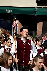 DSC_1019.JPG