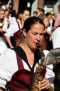 DSC_1023.JPG