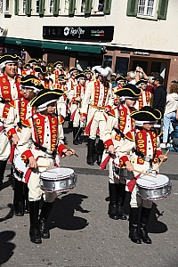 DSC_1030.JPG