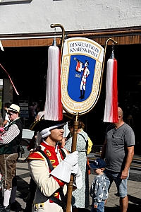 DSC_1031.JPG