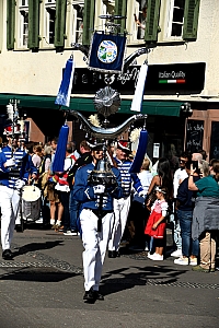 DSC_1035.JPG