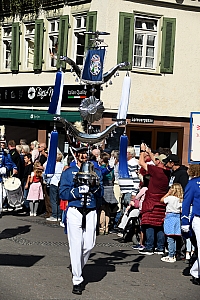 DSC_1036.JPG