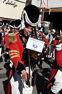 DSC_1046.JPG
