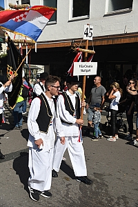 DSC_1061.JPG