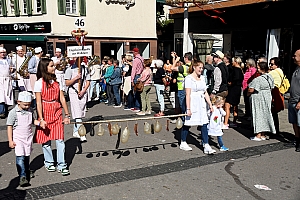 DSC_1063.JPG