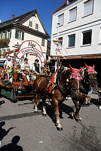 DSC_1065.JPG