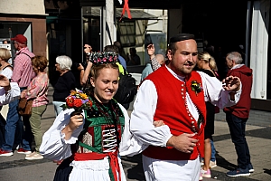 DSC_1070.JPG