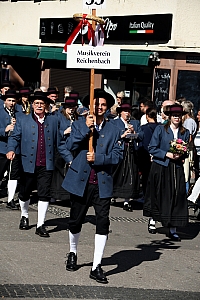 DSC_1081.JPG