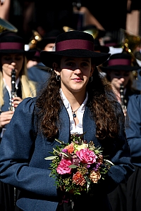 DSC_1082.JPG