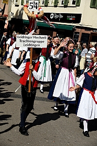 DSC_1084.JPG