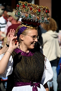 DSC_1085.JPG