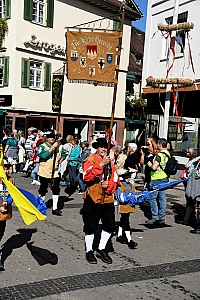 DSC_1086.JPG