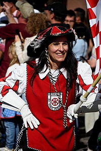 DSC_1089.JPG