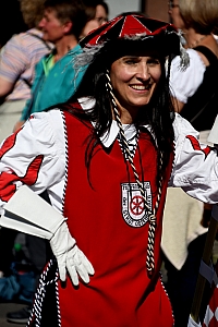 DSC_1090.JPG