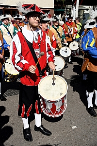 DSC_1095.JPG