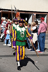 DSC_1098.JPG