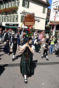 DSC_1106.JPG