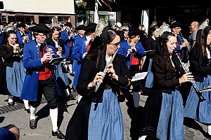 DSC_1110.JPG