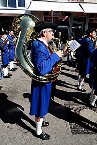 DSC_1111.JPG
