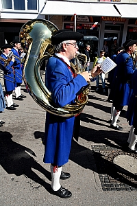 DSC_1112.JPG