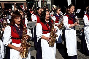 DSC_1115.JPG