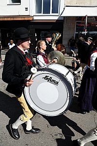 DSC_1117.JPG