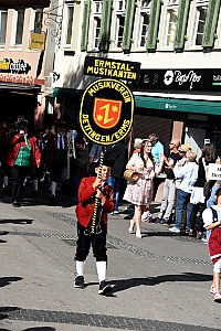 DSC_1118.JPG