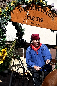 DSC_1119.JPG