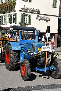 DSC_1129.JPG