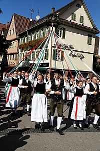 DSC_1131.JPG
