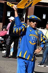 DSC_1134.JPG