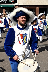DSC_1144.JPG