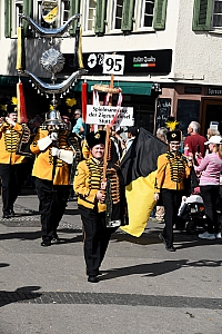 DSC_1151.JPG