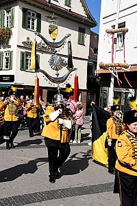DSC_1152.JPG