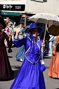 DSC_1153.JPG